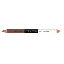 BYS Brow Liner & Wax Finisher Blonde