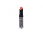 BYS Matte Lipstick DAY DREAMER