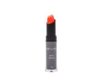 BYS Matte Lipstick FURY