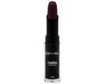 BYS Matte Lipstick MEDUSA