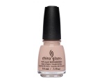 China Glaze Kynsilakka Note To Selfie