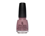 China Glaze Лак для ногтей Kill The Lights