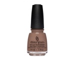 China Glaze Kynsilakka Bare Attack