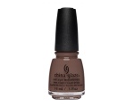 China Glaze Лак для ногтей Give Me S`More