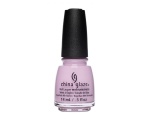 China Glaze Küünelakk Are You Orchid-Ingme