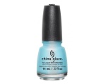 China Glaze Лак для ногтей Dashboard Dreamer