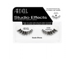 Ardell Studio Effects Demi Wispies Накладные ресницы