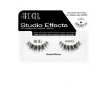 Ardell Studio Effects Wispies