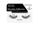 Ardell Studio Effects 105 Накладные ресницы