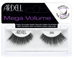 Ardell Mega Volume 250 Накладные ресницы