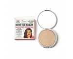 theBalm Särapuuder Bonnie Lou Manizer