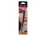 BYS Brow Liner Pencil with Brush Blonde