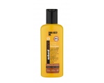 Natural World Chia Seed Oil Volume&Shine shampoo 100ml