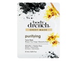 Body Drench Kangasmask puhastav Purifying 