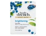 Body Drench Brightening Sheet Mask