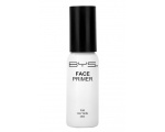 BYS Праймер для жирной кожи Face Primer For Oily Skin 45мл