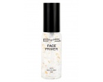 BYS Face Primer With Gold Flakes 45ml