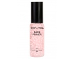 BYS Праймер Face Primer with Hydrating Pearls 45мл