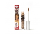 theBalm Хайлайтер гель Bonnie Dew Manizer