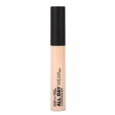 BYS All Day Wear Concealer Ivory 6ml