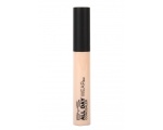 BYS All Day Wear Concealer Ivory 6ml