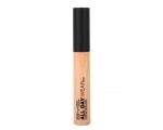 BYS Консилер All Day Wear Medium Beige