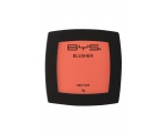 BYS Blusher NECTAR 