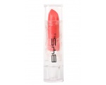 BYS Lipstick JUST PEACH