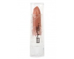 BYS Huulipuna SOFT PINK
