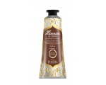 Pielor Hammam El Hana Hand Cream Caffeine Therapy 30ml