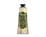 Pielor Hammam El Hana Kätekreem Olive Therapy 30ml