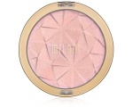 Milani Хайлайтер Hypnotic Lights Powder Highlighter-Luminous Light