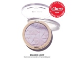 Milani Heijastava puuteri Hypnotic Lights Powder Highlighter-Beaming Light