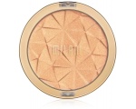 Milani Särapuuder Hypnotic Lights Flashing Light