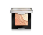 Milani Särapuuder näole ja silmadele Sunlight