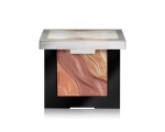 Milani Spotlight Illuminating Face&Eye Palette-Golden Light