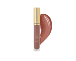 Milani Amore Shine Liquid Lip Color Tenderness 