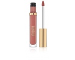 Milani Kermainen huulikiilto Amore Shine Liquid Lip Color Enchanting