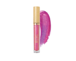 Milani Säraandev huuleläige Hypnotic Lights Lip Topper-Flourescent Light