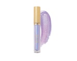 Milani Блеск для губ Hypnotic Lights Lip Topper-Beaming Light