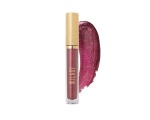 Milani Hypnotic Lights Lip Topper-Electro Light