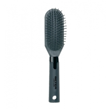Beter Cushion Brush Nylon Pins with Protective Tip