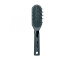 Beter Cushion Brush Nylon Pins with Protective Tip