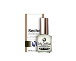 Seche Condition Cuticle Oil  14ml