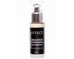 AFFECT Skin Expert Foundation Tone1 30ml