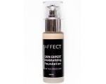 AFFECT Skin Expert Foundation Tone2 30ml