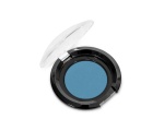 AFFECT Colour Attack Matt Eyeshadow M0072