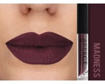 AFFECT Liquid Lipstick Soft Matte Madness