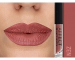 AFFECT Liquid Lipstick Soft Matte Zen