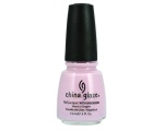 China Glaze Kynsilakka Something Sweet